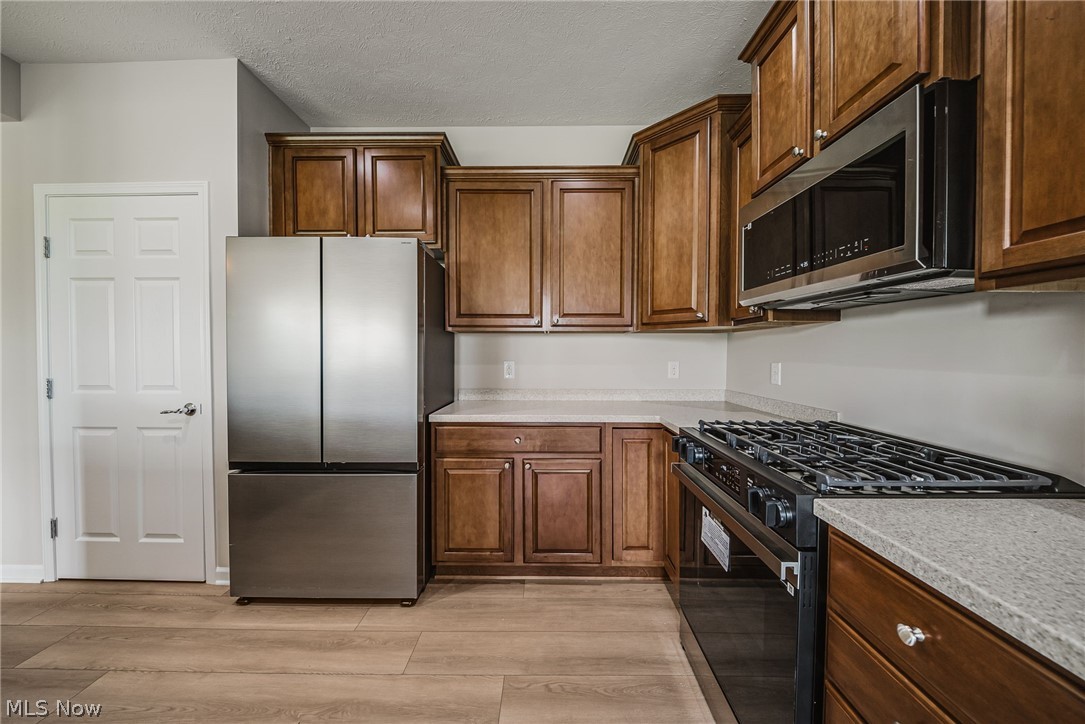 Pioneer Ridge Sub - Residential