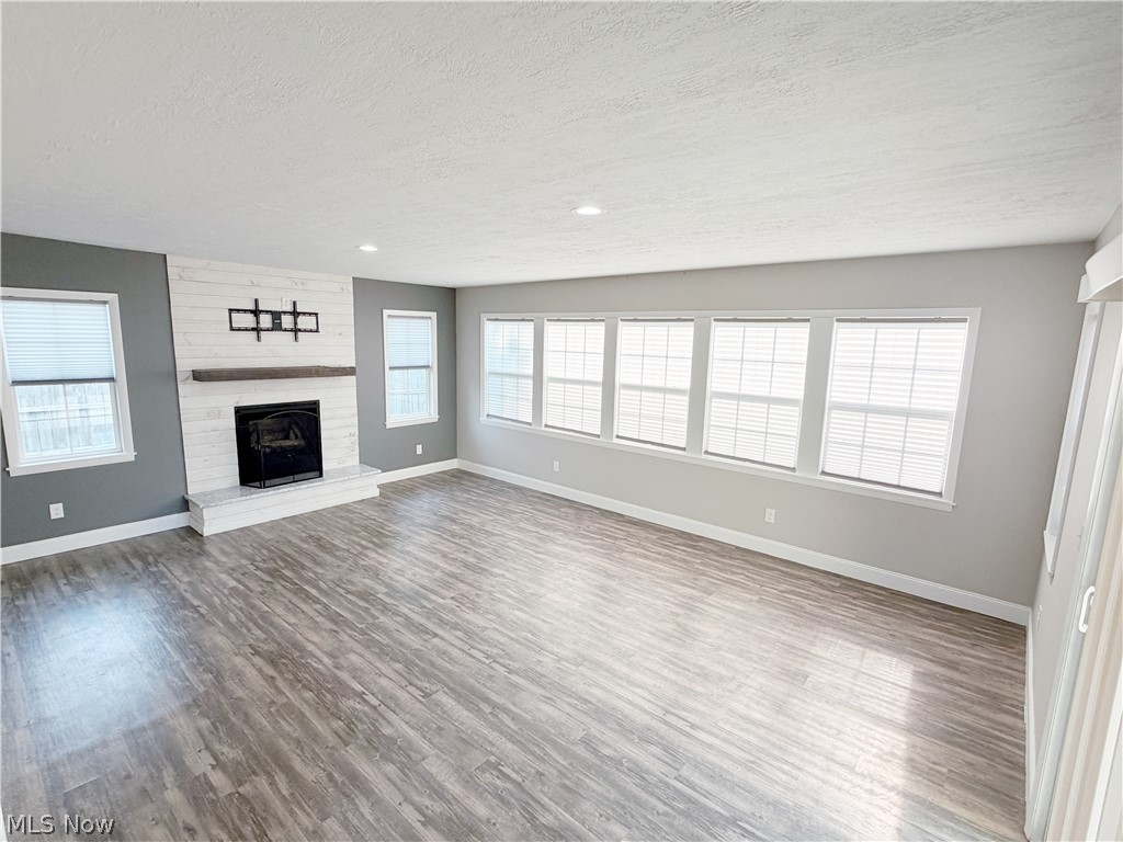 Orchard Park Sub - Residential