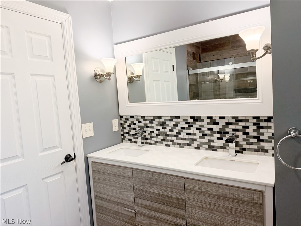 Orchard Park Sub - Residential