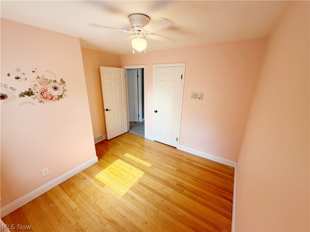 Orchard Park Sub - Residential