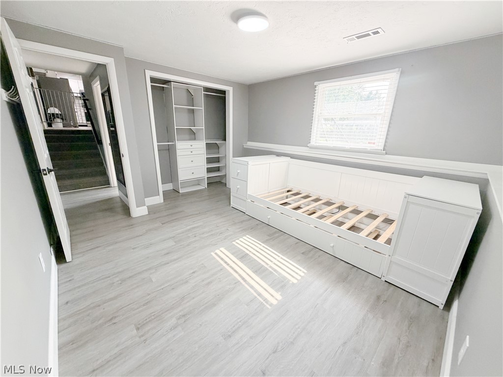 Orchard Park Sub - Residential