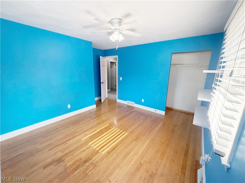Orchard Park Sub - Residential