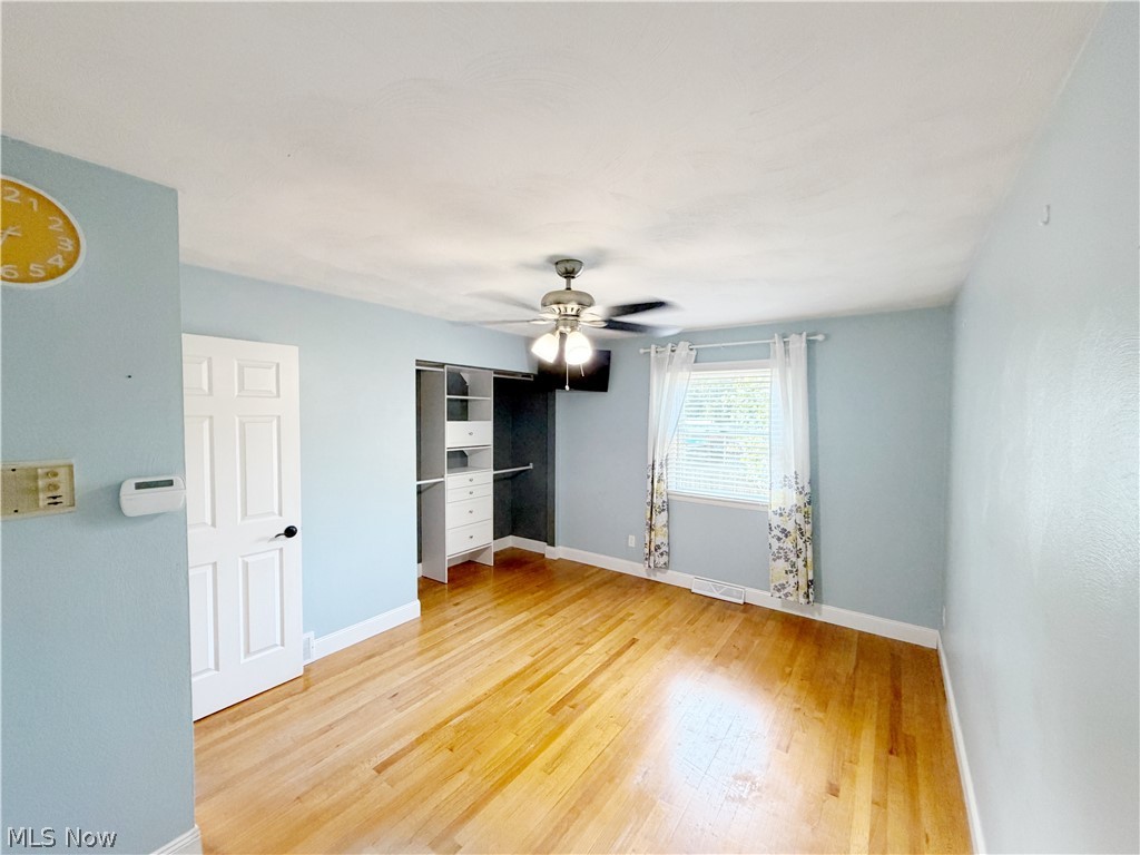 Orchard Park Sub - Residential