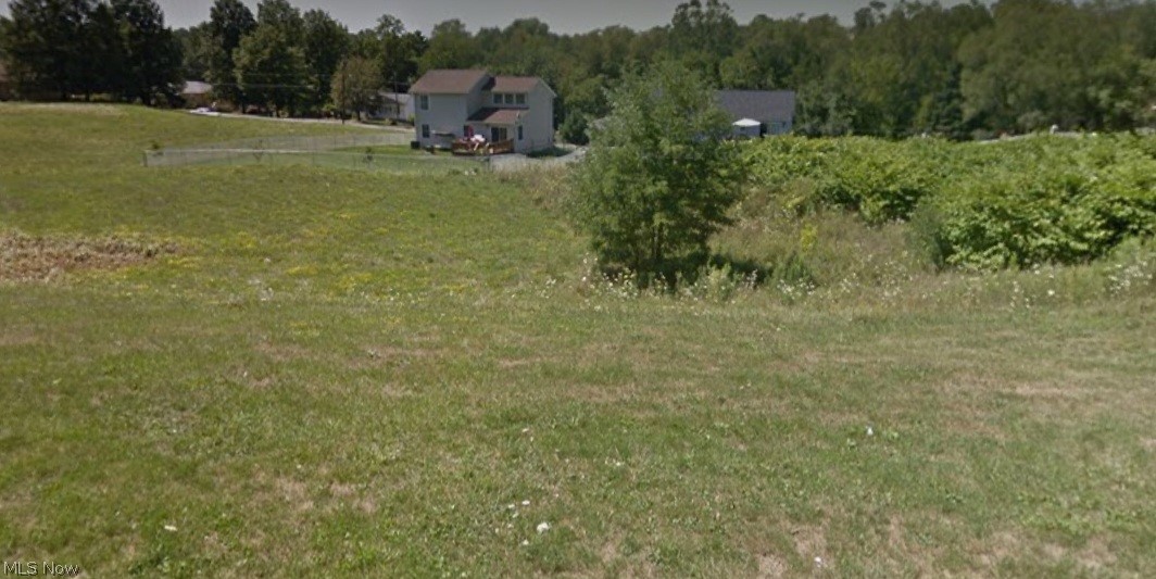 This lot of land is ideally located in close proximity to the local schools, parks, shopping, with quick access to the highway. There are also conjoining lots that can be sold individually or together. Maybe now's the time to build that home you've been dreaming about, call today to take the next step!