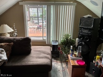 J Gallups - Commercial Sale