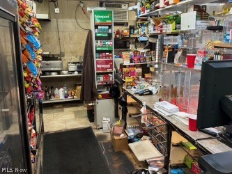 J Gallups - Commercial Sale