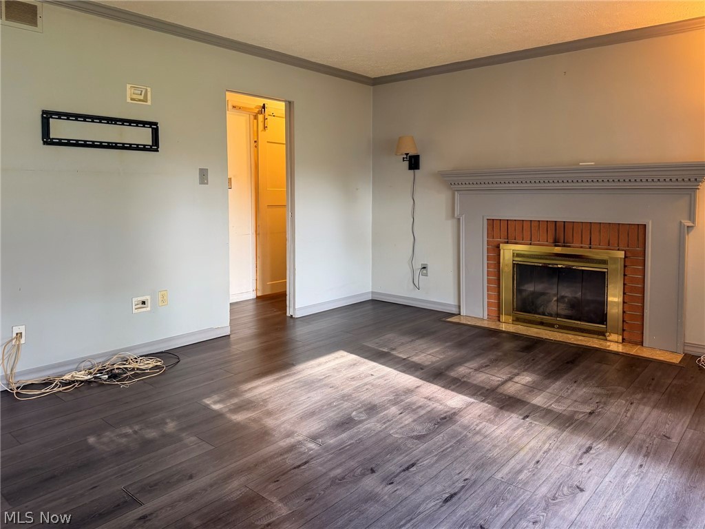 Willowdale - Residential