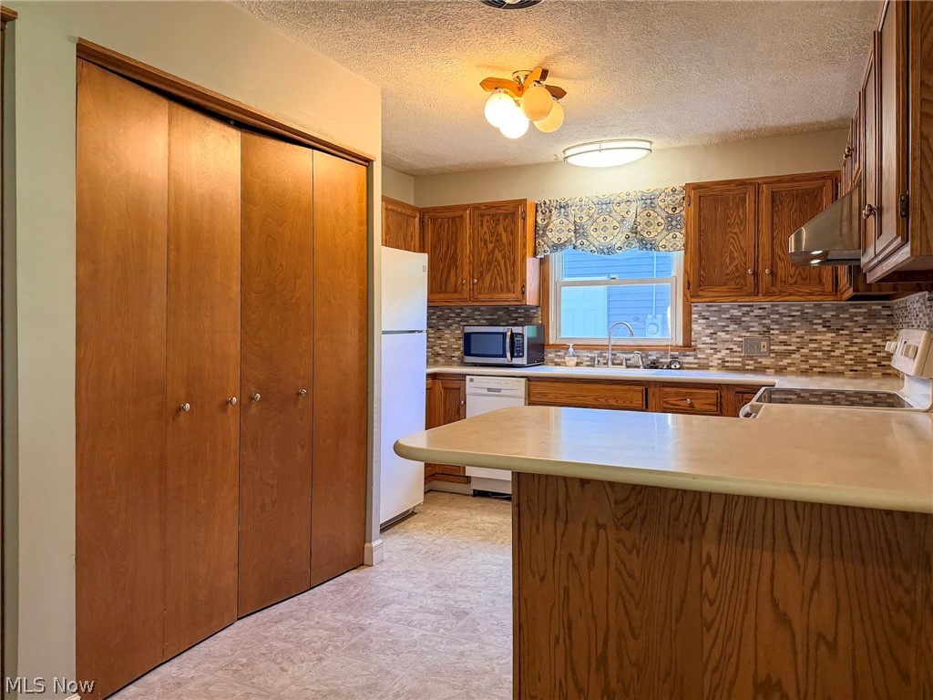 Willowdale - Residential