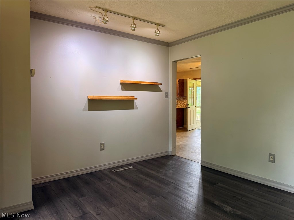 Willowdale - Residential