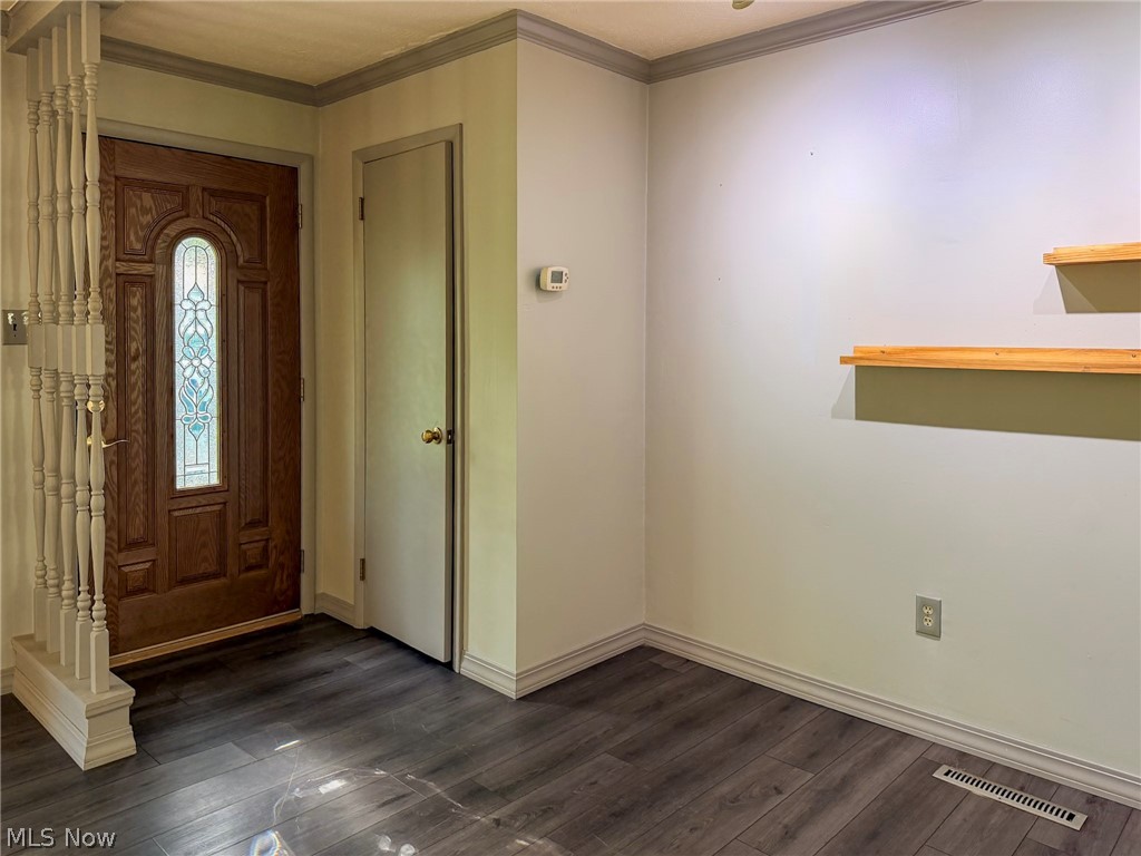 Willowdale - Residential