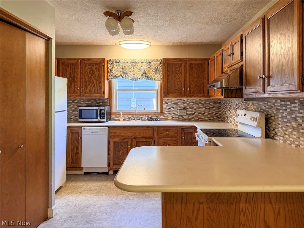 Willowdale - Residential