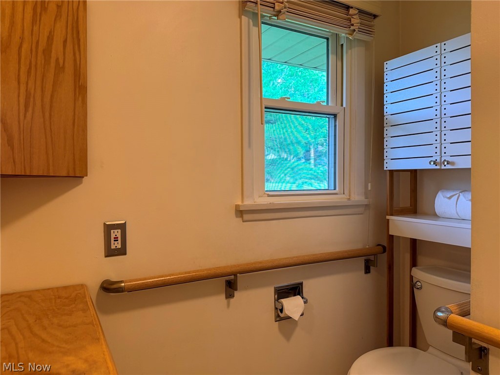 Willowdale - Residential