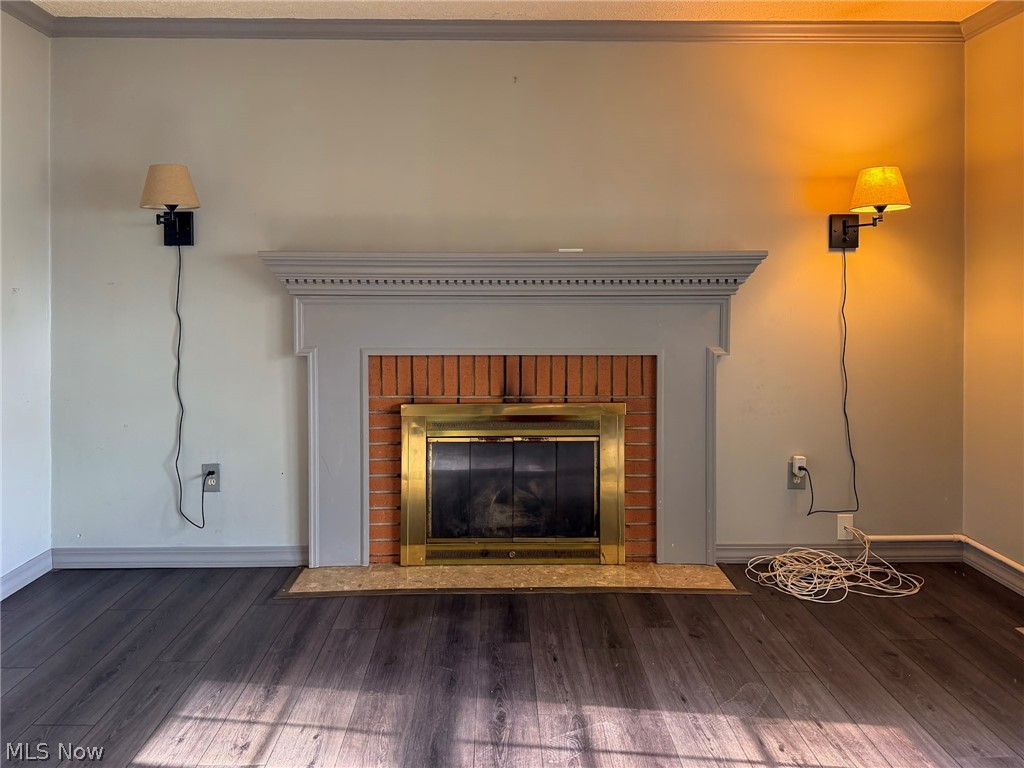 Willowdale - Residential