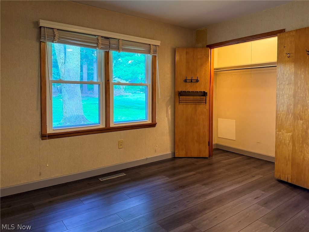 Willowdale - Residential
