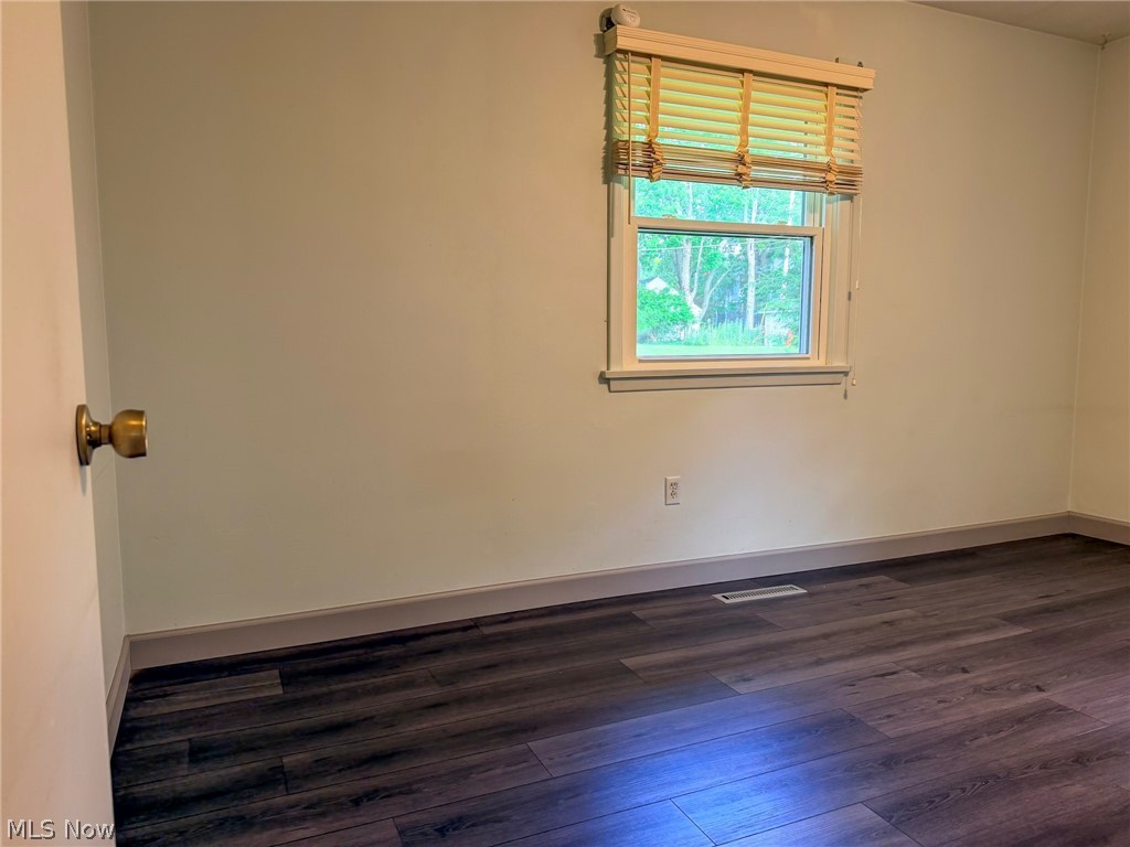 Willowdale - Residential