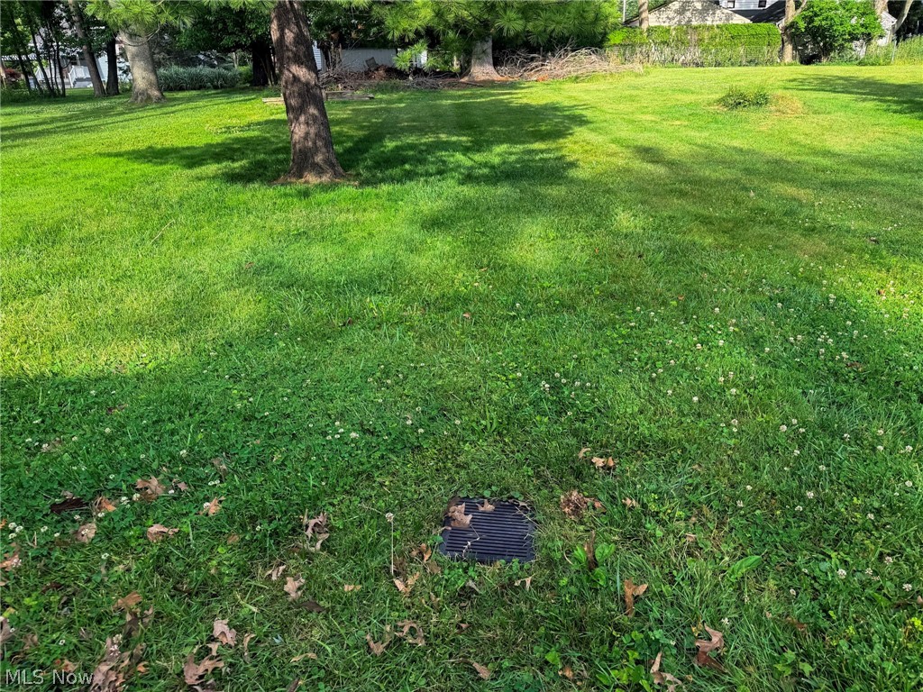 Willowdale - Residential