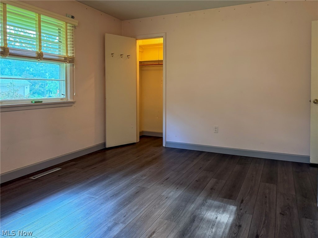 Willowdale - Residential