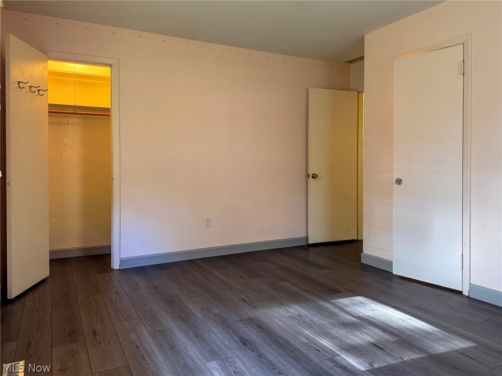 Willowdale - Residential