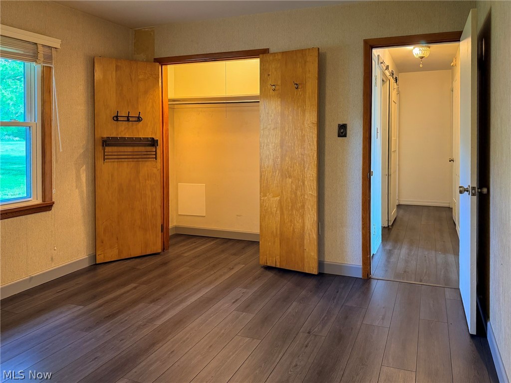Willowdale - Residential