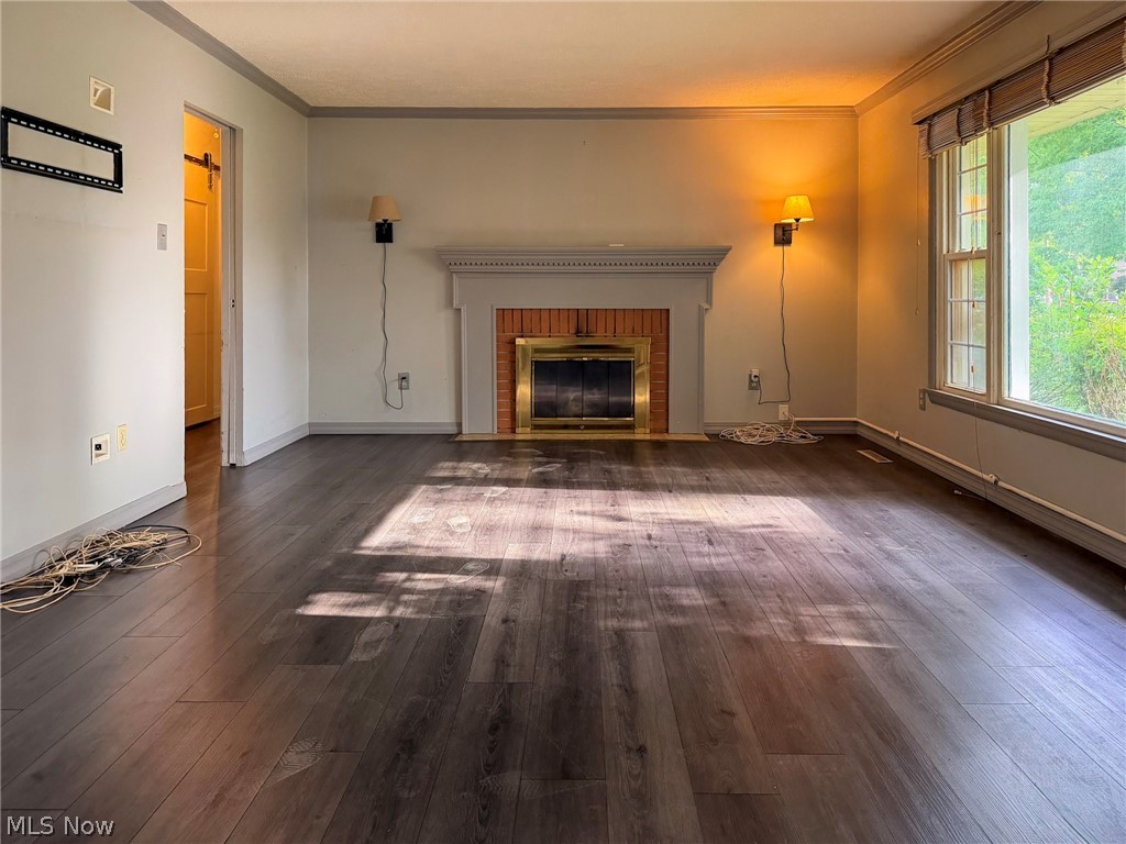 Willowdale - Residential