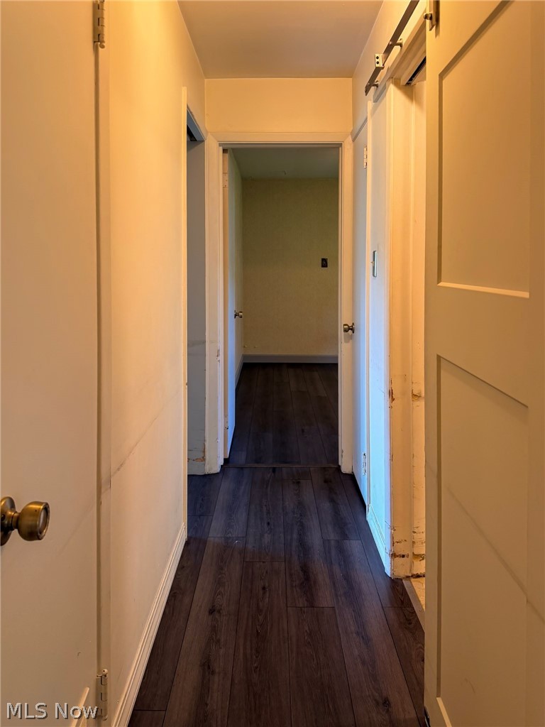 Willowdale - Residential