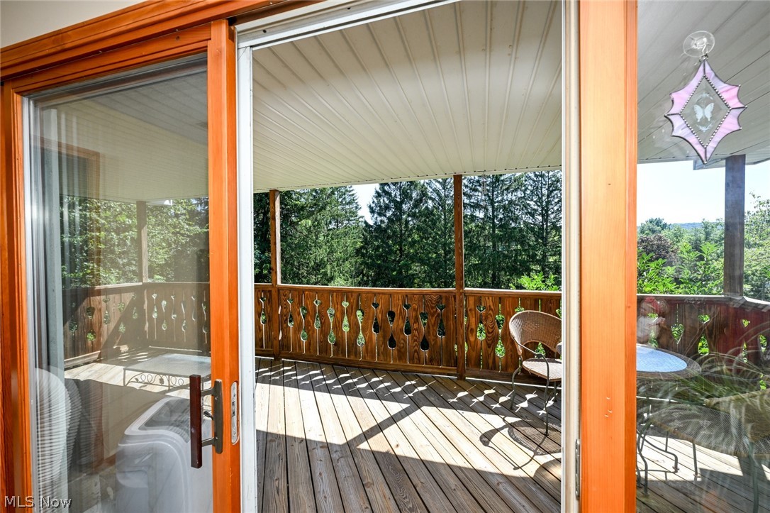 Hinckley - Residential
