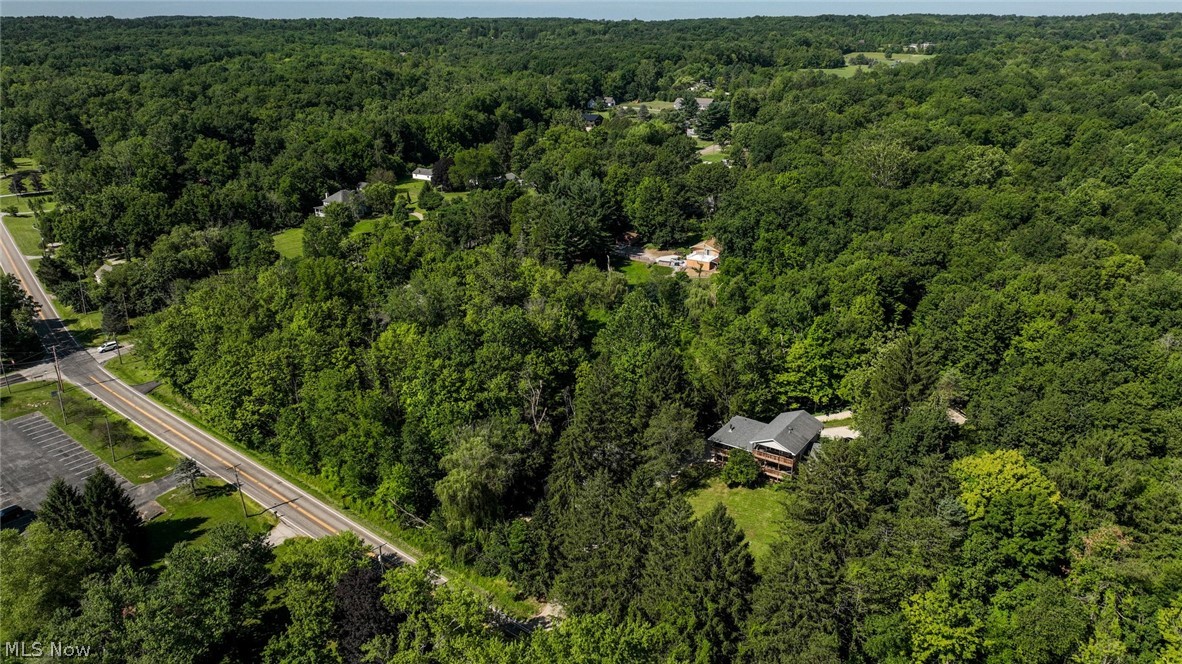 Hinckley - Residential