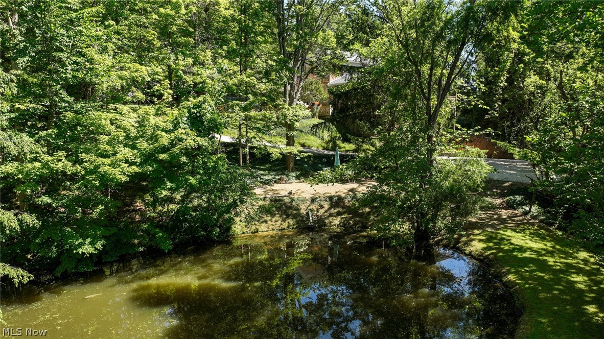 Hinckley - Residential