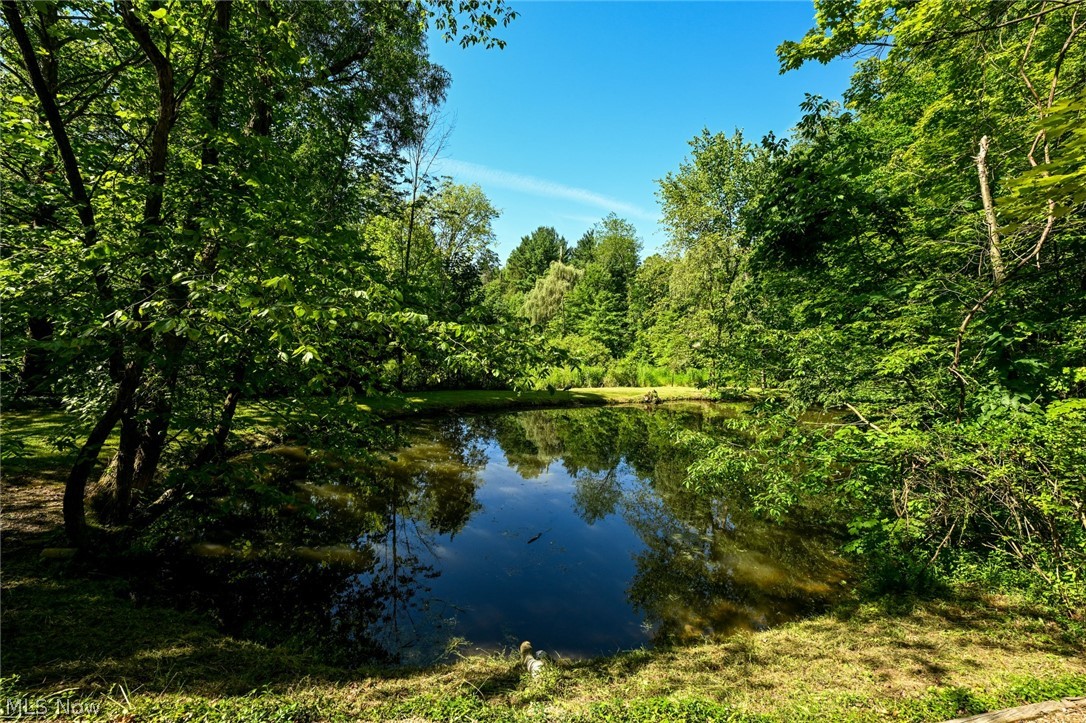 Hinckley - Residential