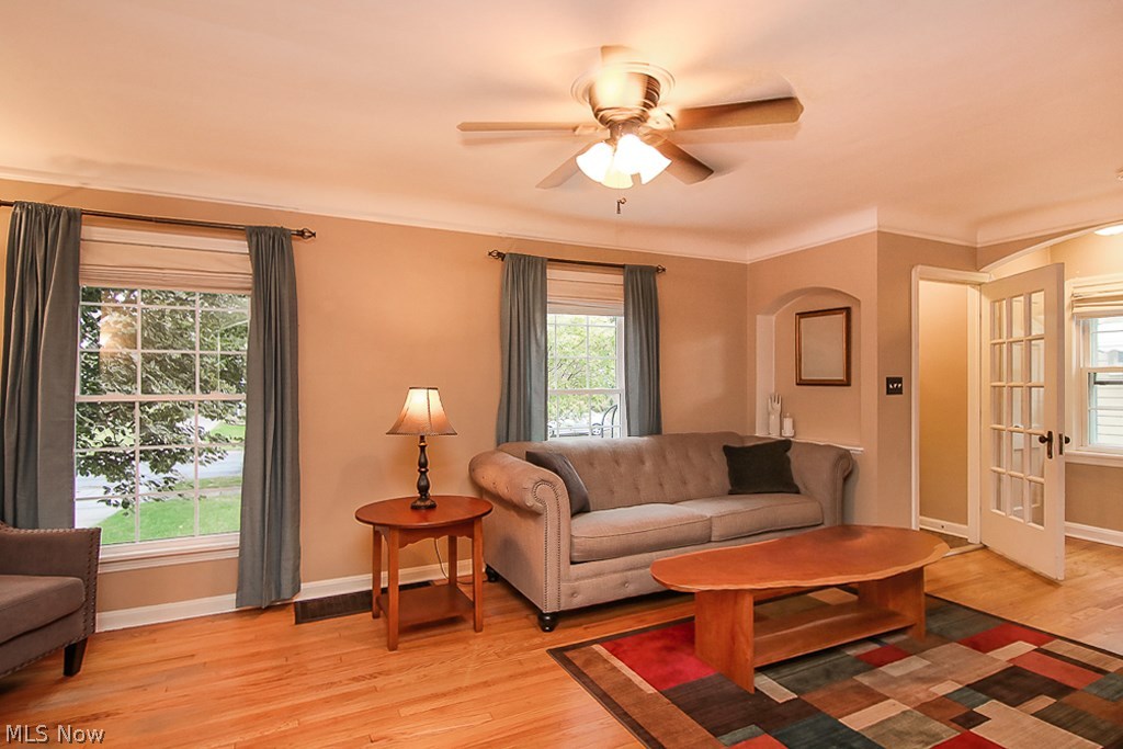 Rockport Homes - Residential