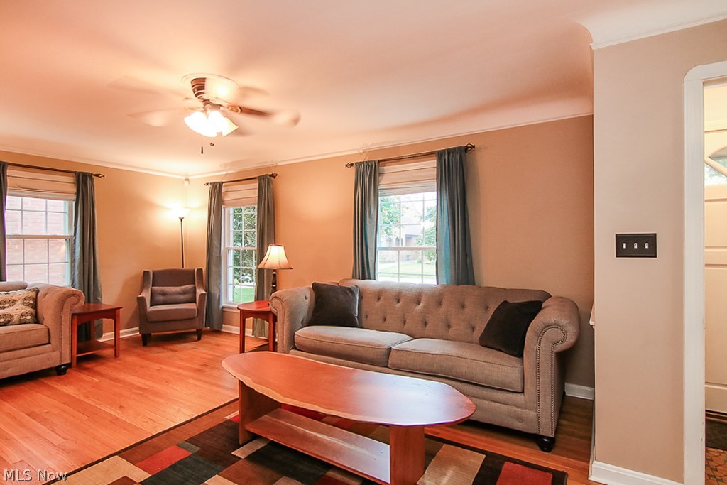 Rockport Homes - Residential