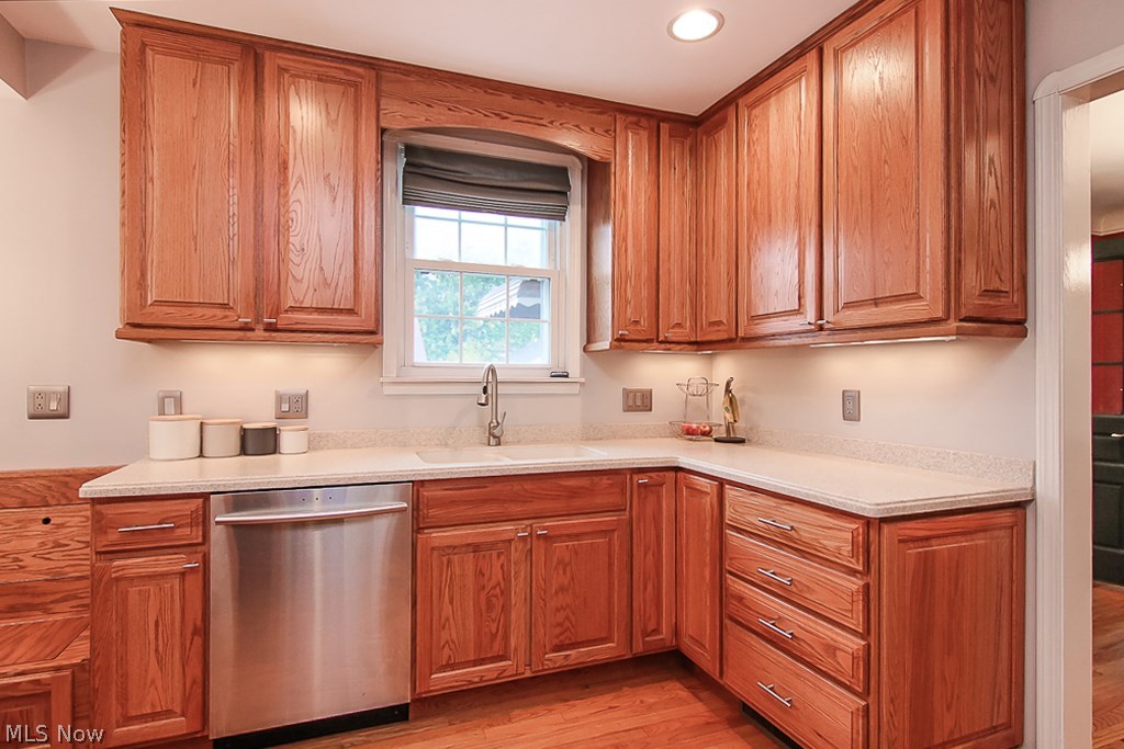 Rockport Homes - Residential