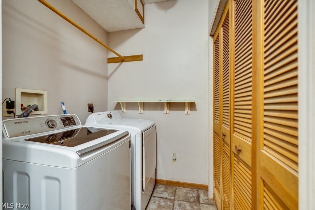 Ridgeville Heights - Residential