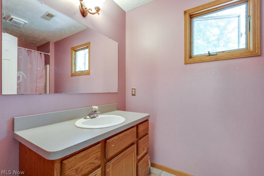 Ridgeville Heights - Residential