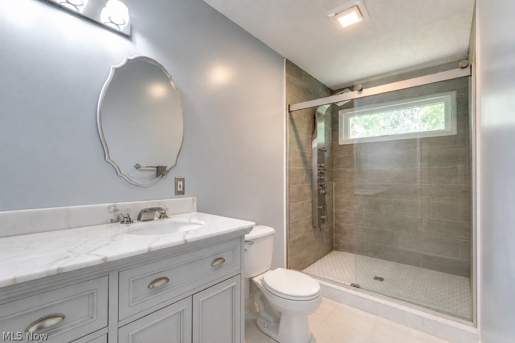 Ridgeville Heights - Residential