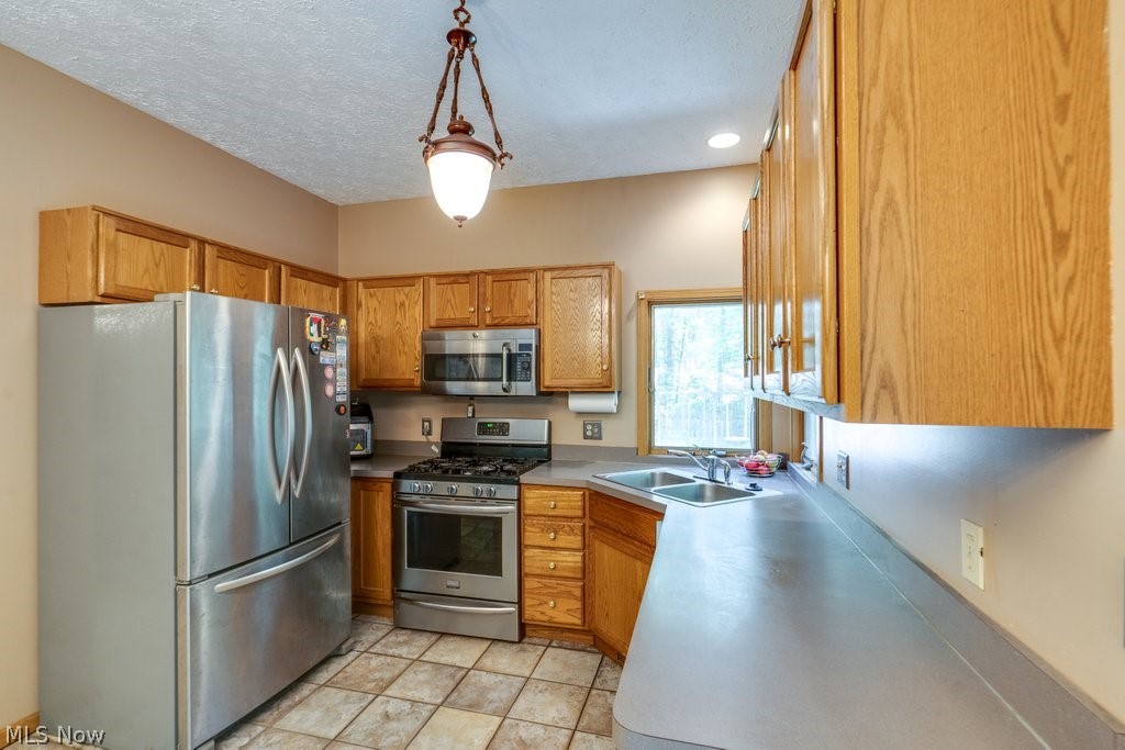 Ridgeville Heights - Residential