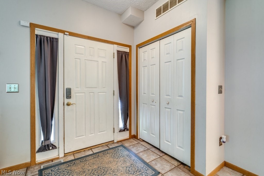 Ridgeville Heights - Residential