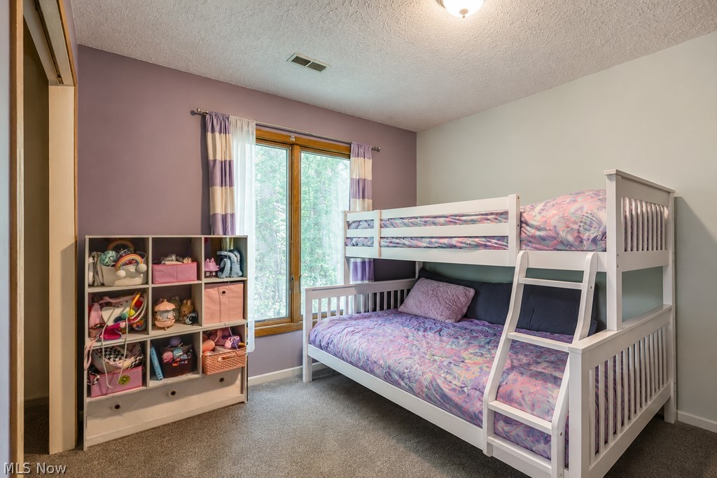 Ridgeville Heights - Residential