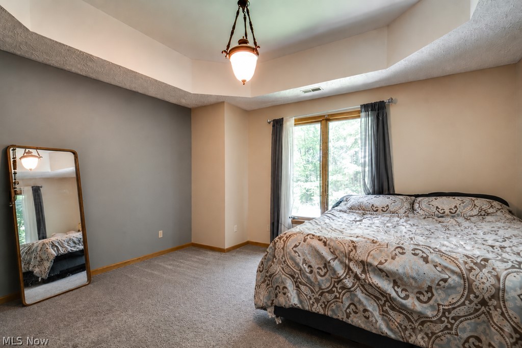 Ridgeville Heights - Residential