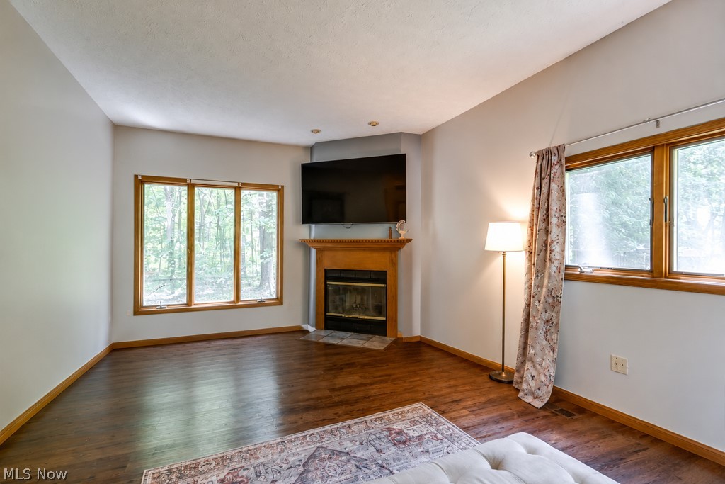 Ridgeville Heights - Residential