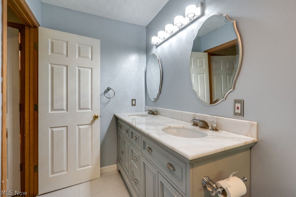 Ridgeville Heights - Residential