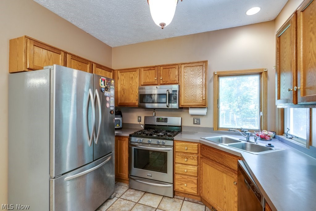 Ridgeville Heights - Residential