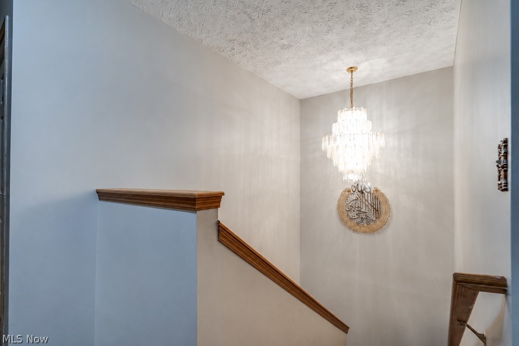 Ridgeville Heights - Residential