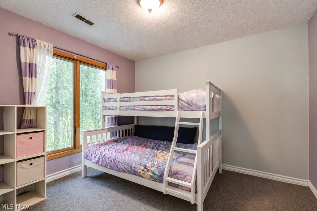 Ridgeville Heights - Residential