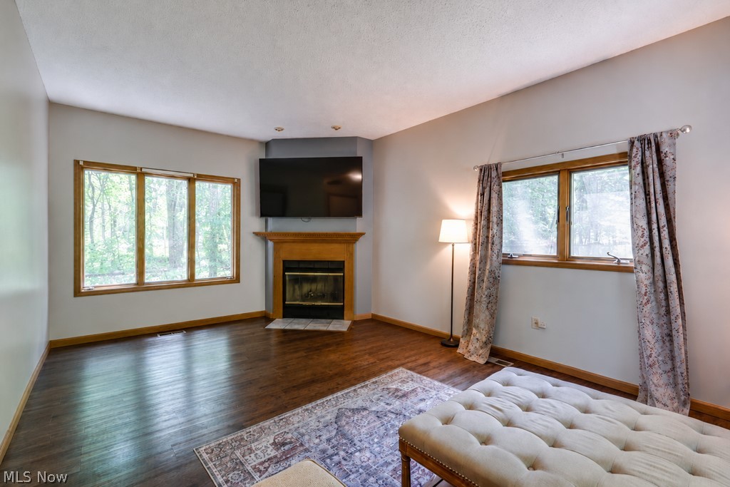Ridgeville Heights - Residential