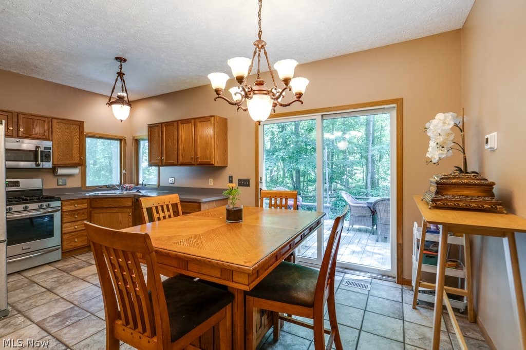Ridgeville Heights - Residential