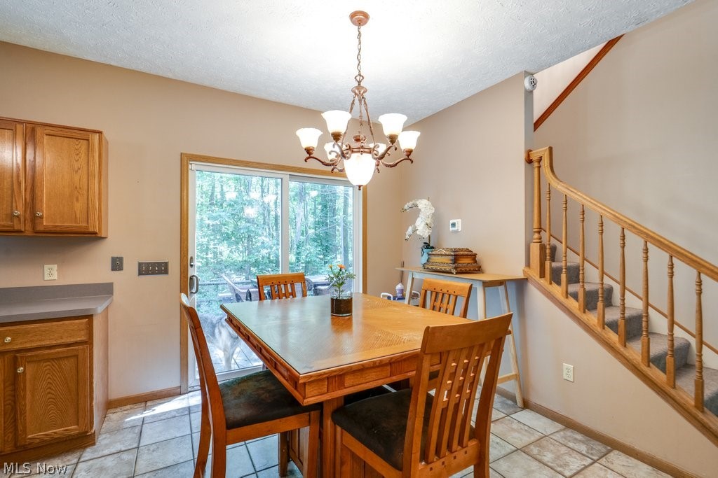 Ridgeville Heights - Residential