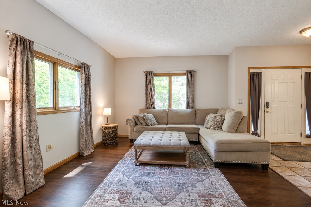 Ridgeville Heights - Residential