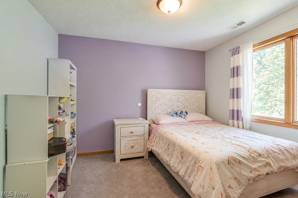 Ridgeville Heights - Residential
