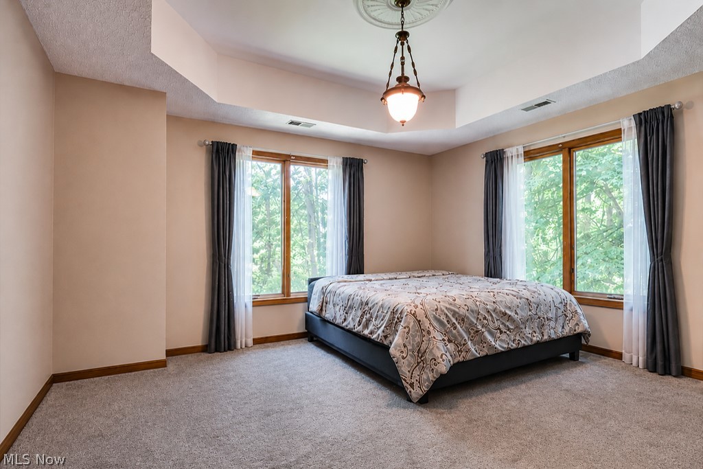 Ridgeville Heights - Residential